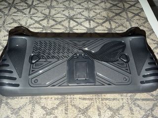 ASUS ROG Ally X