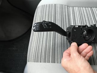 Mando Intermitentes VW Tempo Map Limpias