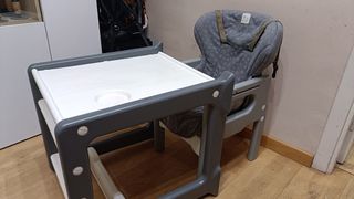 Trona Jane 2 en 1