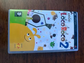 Pack Juegos PSP + Memory Stick 4GB