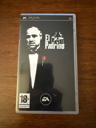 Pack Juegos PSP + Memory Stick 4GB