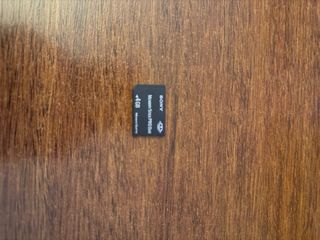 Pack Juegos PSP + Memory Stick 4GB