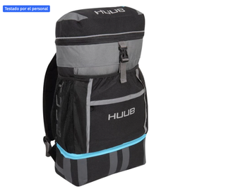 Mochila deporte / Triatlón/Natación