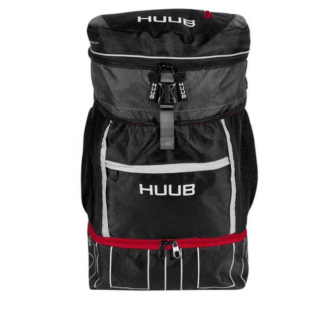 Mochila deporte / Triatlón/Natación