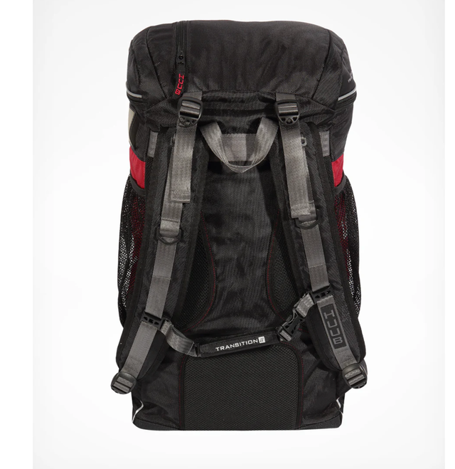 Mochila deporte / Triatlón/Natación