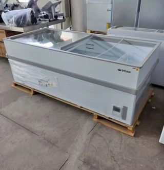 Congelador Horizontal 624791928