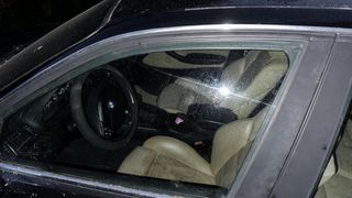 BMW Serie 3 2000