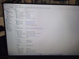 PC Gamer Ryzen 7 Completo