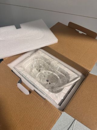 Calienta biberones GROWSY