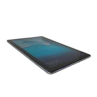 TABLET HUAWEI MEDIAPAD M5 LITE 10 32GB WIFI GRIS