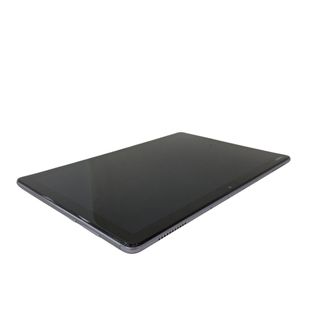TABLET HUAWEI MEDIAPAD M5 LITE 10 32GB WIFI GRIS
