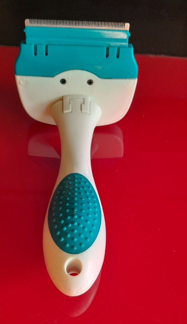 Cepillo para mascotas Yes!pH