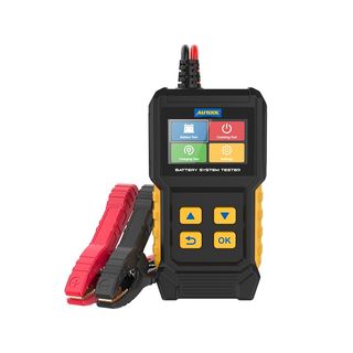 Analizador Batería Coche AUTOOL BT-360
