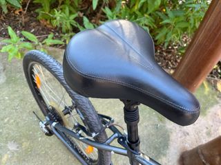 Bicicleta Specialized Expedition Sport Talla M