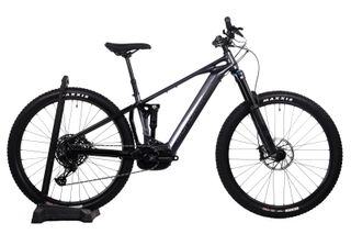 Mondraker Chaser talla S