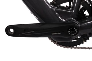 Cannondale Topstone Neo SL 2 talla M/L