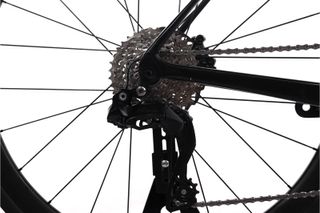 Giant Defy Defy Advanced Pro 1 talla M/L