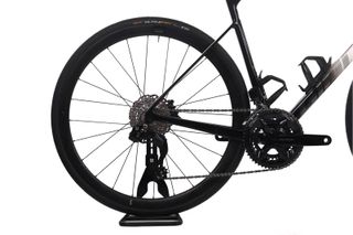 Giant Defy Defy Advanced Pro 1 talla M/L