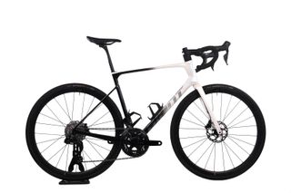 Giant Defy Defy Advanced Pro 1 talla M/L
