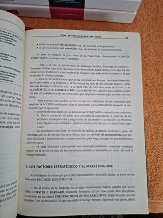 Gran Enciclopedia de Economía y Empresa. Direcc...