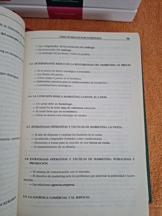 Gran Enciclopedia de Economía y Empresa. Direcc...