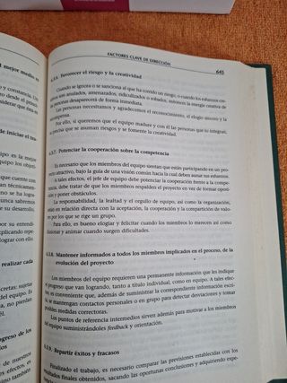 Gran Enciclopedia de Economía y Empresa. Direcc...