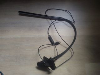 Luz LED USB Flexible