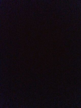 Adaptador USB Micro Belkin Surf N300