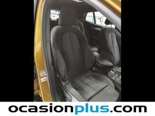 BMW X2 sDrive18d 110 kW (150 CV)