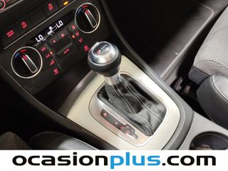 Audi Q3 sport edition 2.0 TDI quattro 110 kW (150 CV)