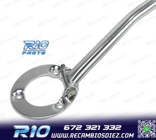 BARRA ESTABILIZADORA BMW E36 4 CILINDROS MOTOR M40