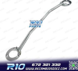 BARRA ESTABILIZADORA BMW E36 4 CILINDROS MOTOR M40