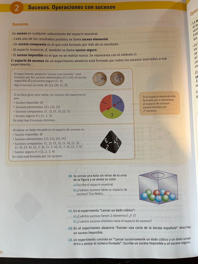 Matemáticas orientadas a las enseñanzas académi...