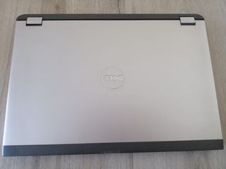 ORDENADOR PORTÁTIL DELL
