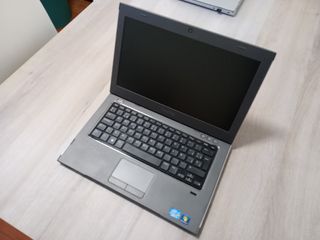 ORDENADOR PORTÁTIL DELL