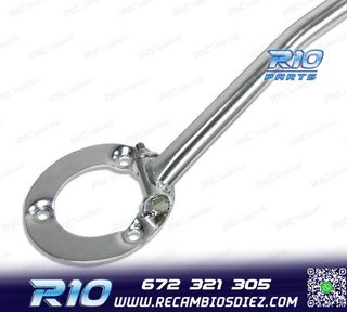 BARRA ESTABILIZADORA BMW E36 4 CILINDROS MOTOR M40