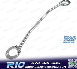 BARRA ESTABILIZADORA BMW E36 4 CILINDROS MOTOR M40