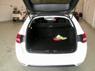 Peugeot 308 2015