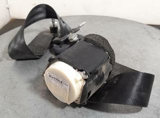 879919 7354925760 cinturón seguridad fiat 500 1.2