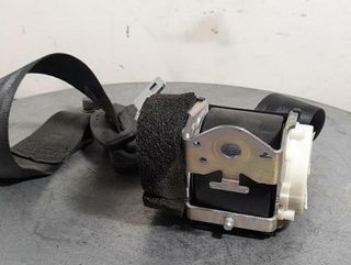 879919 7354925760 cinturón seguridad fiat 500 1.2