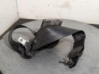879919 7354925760 cinturón seguridad fiat 500 1.2