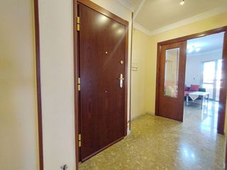 Piso en venta en Zona Hispanidad-Vivar Téllez en Vélez-Málaga