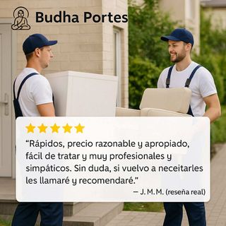 VACIAMOS TRASTEROS AL MEJOR PRECIO!!!!!