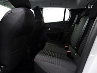 Peugeot 208 2023