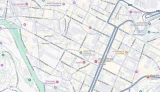 Local comercial en venta en Praza España - Casablanca en Vigo