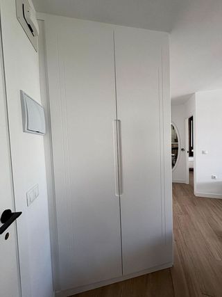 Piso en alquiler en Puerto Marina en Benalmádena