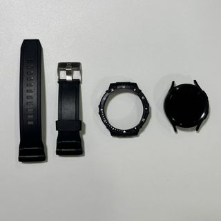 Samsung Galaxy Watch 5 Pro SM-R920 Negro