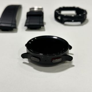 Samsung Galaxy Watch 5 Pro SM-R920 Negro