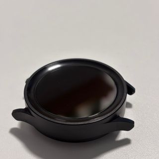 Samsung Galaxy Watch 5 Pro SM-R920 Negro