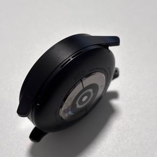 Samsung Galaxy Watch 5 Pro SM-R920 Negro